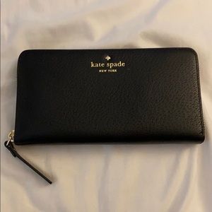 Kate Spade Grand Street Lacey